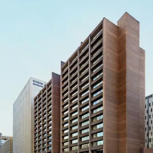 Hotel Sheraton Ottawa